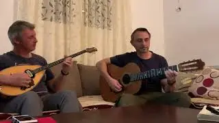 ΠΩΣ ΘΑ ΠΕΡΑΣΕΙ Η ΒΡΑΔΙΑ
