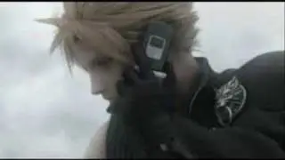 Hmong Final Fantasy Nco Kuv Me Me Remix