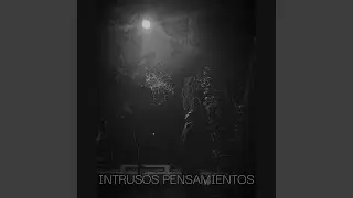 No apto pal contrato