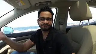 صعوبة الزواج في المجتمع السعودي !؟