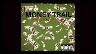 Kash BoutPaper - Money Trail ft. Ron Don & Yung C