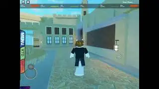 Funny glitch in pbb