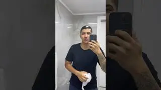 Ser&aacute; que vinga essa empresa? Deixa ai nos coment&aacute;rios!!