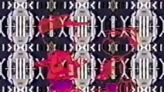 I'm Santa - Parlovr (v. 1)