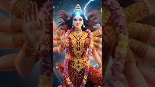 nimiya ke dar Maiya Devi maa ke bhakti song