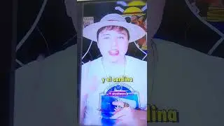 cr&eacute;ditos a skydiners #comedy #humor