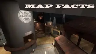 TF2 Map Facts 10: Probed's Secret Room