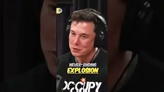 What Happens Inside Elon's MIND? #elonmusk #shorts