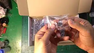 96艦戰，Wingsy Kits, 1/48