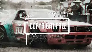 Epic Cinematic Music [No Copyright] 