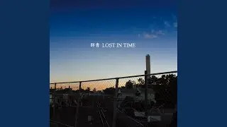 約束