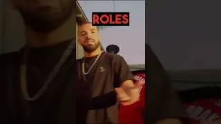 Is Aubrey HYPOCRITICAL for these STATEMENTS? 🤔📝