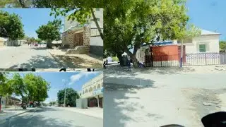 INTA LA IIBIYO IYO INTA LAGU KIREEYO BOONDHEERE MAGAALADA DHAXDEEDA QIIMO MACQUUL AH JAWO DAGAN