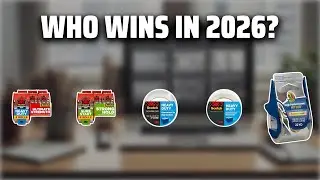 The Top 5 Best Mail Tape in 2026 - Must Watch Before Buying!