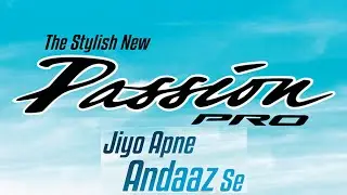 Hero Passion PRO Price | Mileage | Specs | Colours | Features Review