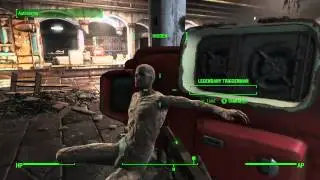 Two_Toes_Tony's Fallout Vacation