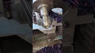 Press Brake Tooling Process for Precision Sheet Metal Bending