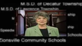 Public Schools Work