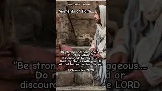 #bestrong#becourageous#jesusiswithyou#hewillnotdivideus#moments#miqueridohermano#prayingforyou#love