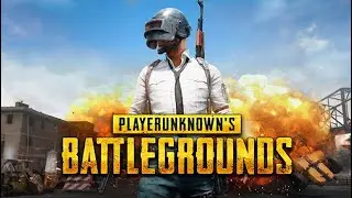 FRAGMOVIE AND KILLS