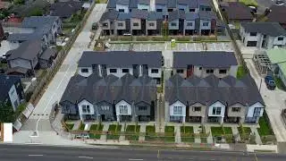 Precise Homes Present 96-102 Walmsley Road, Mangere, Auckland