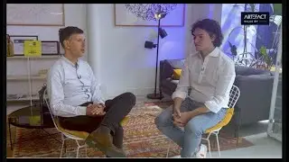 Artefact x IBM | Expert debate: the potential of your Machine Learning investments can be maximized