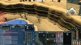 4200 Phoenix Feathers/Hr with Signs of the Porter