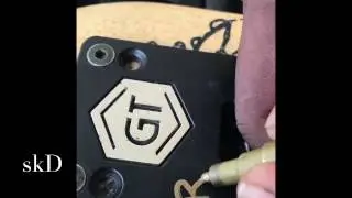 Evolve Gt Hack