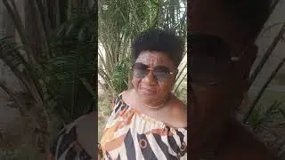 All igbo content creators your attention is needed, sabinus, Obaum blog, brain jotter, etc duty call
