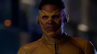 The Flash   4x01   Part #3 2017 1080p FULL HD The CW free