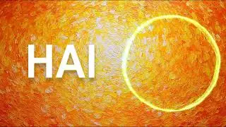 Forward Momentum｜Corporate｜Chill｜Hai Music- No Copyright Music