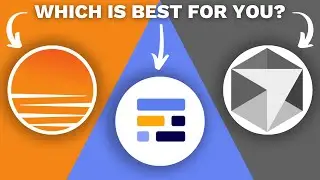 Base44, Flatlogic и Cursor: Полное сравнение пакетов инструментов для разработки ИИ.