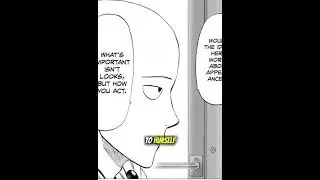 Amai mask big reveal cliffhanger😮😮