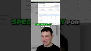 Custom Permissions: Web App CRUD Operations Explained!