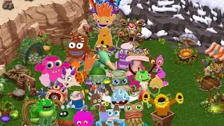 The Fyooshuns on The Continent (WHY ARE PEOPLE STILL WATCHING THIS??)