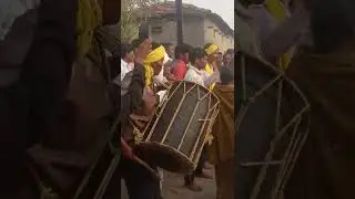 asoli bhivsan dev
