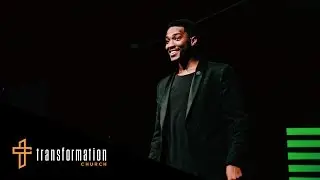 Подтяните стул :: Повреждённые товары (часть 3)
