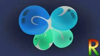 {Fixed} Guru Studio (2011) Effects