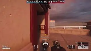 R6