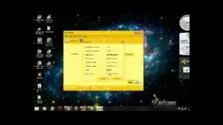 How to unlock idea net setter.flv
