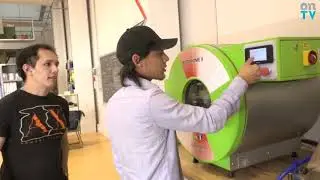 IES Jaume I - Estudis T&egrave;xtils