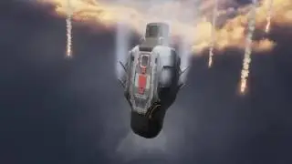 Titanfall 2 Deluxe Edition Giveaway!