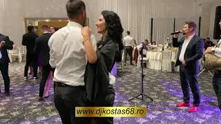 Dj recomandari l Dj ieftin l Dj Bucuresti l Dj si solist l Solist nunta l Revelion