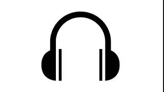 Sudden suspense - Sound effect