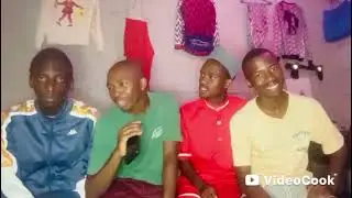 #podcastclips#funny #comedy @Smiley_entertainment_network @kinggingertv 
