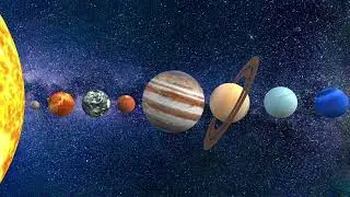 SCOOTER -COSMOS- ( NEW MIX DJ Vali)-