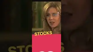 Warren Buffett On Buying A House For Investors