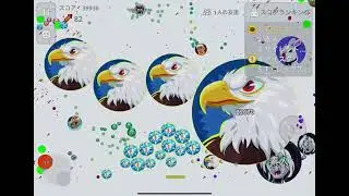 このにんじんはよく働く