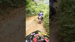 ⚙️ Finesse And Adaptability ⚙️ Vietnam Motorbike Tours #vietnam #motorcycle #motorbike #tours #hire
