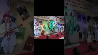 Book Exchange Exhibition Dombivli Jan 2025 Memories (Pustak Adan Pradan) #books #vlog